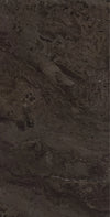TPX2298 - Tripix Images