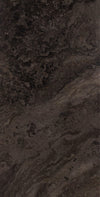 TPX2298 - Tripix Images