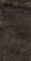 TPX2298 - Tripix Images
