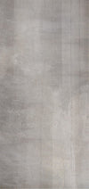 TPX2300 - Tripix Images