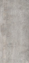 TPX2300 - Tripix Images