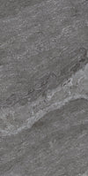 TPX2301 - Tripix Images