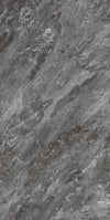 TPX2301 - Tripix Images
