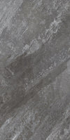 TPX2301 - Tripix Images
