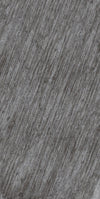 TPX2301 - Tripix Images
