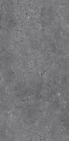 TPX2303 - Tripix Images