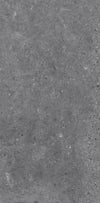 TPX2303 - Tripix Images