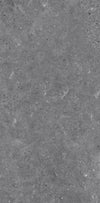 TPX2303 - Tripix Images