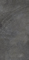 TPX2304 - Tripix Images