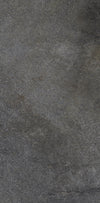 TPX2304 - Tripix Images