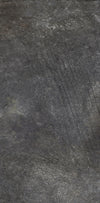 TPX2304 - Tripix Images