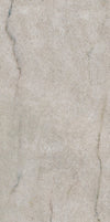 TPX2306 - Tripix Images