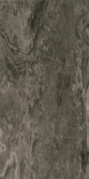 TPX2309 - Tripix Images
