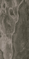 TPX2309 - Tripix Images