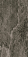 TPX2309 - Tripix Images