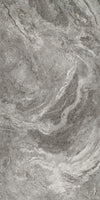 TPX2311 - Tripix Images