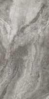 TPX2311 - Tripix Images