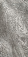 TPX2311 - Tripix Images