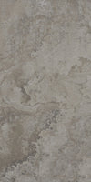 TPX2313 - Tripix Images