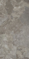 TPX2313 - Tripix Images