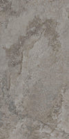 TPX2313 - Tripix Images