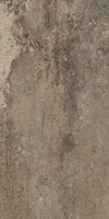 TPX2314 - Tripix Images
