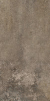 TPX2314 - Tripix Images