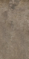 TPX2314 - Tripix Images
