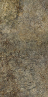 TPX2315 - Tripix Images