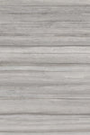 TPX2317 - Silver Grey Travertine Horizontal - Tripix Images