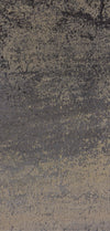 TPX2318 - Tripix Images