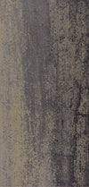 TPX2318 - Tripix Images