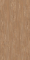 TPX2322 - Tripix Images