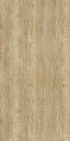 TPX2324 - Tripix Images