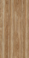 TPX2327 - Tripix Images