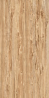 TPX2328 - Tripix Images