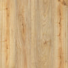 TPX2333 - Tripix Images
