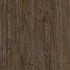 TPX2334 - Tripix Images