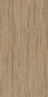 TPX2358 - Tripix Images