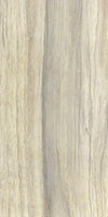 TPX2361 - Ivory Cream Layered Travertine Stone - Tripix Images