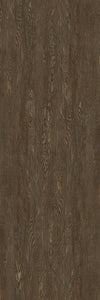 TPX2366 - Tripix Images