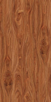 TPX2371 - Tripix Images