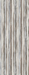 TPX2377 - Tripix Images