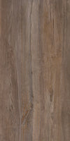 TPX2380 - Tripix Images