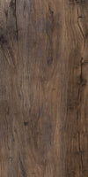 TPX2381 - Tripix Images