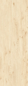 TPX2384 - Tripix Images