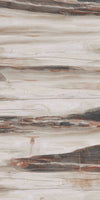 TPX2386 - Tripix Images