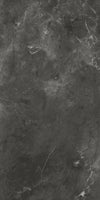 TPX2412 - Tripix Images
