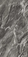 TPX2419 - Tripix Images