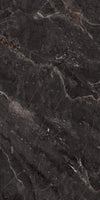 TPX2421 - Tripix Images